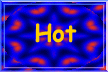 XX107663.gif