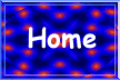 XX107662.gif