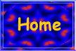 XX107661.gif