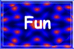 XX107658.gif
