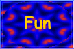 XX107657.gif