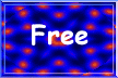 XX107656.gif