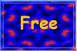 XX107655.gif