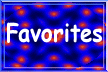 XX107654.gif