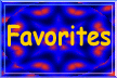 XX107653.gif