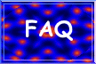 XX107652.gif