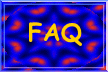 XX107651.gif