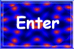 XX107650.gif