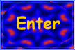 XX107649.gif