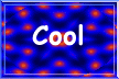 XX107648.gif