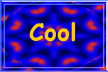 XX107647.gif