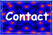 XX107646.gif