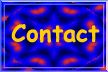 XX107645.gif