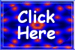 XX107644.gif