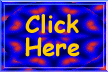 XX107643.gif