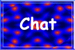 XX107642.gif
