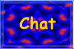 XX107641.gif
