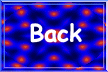 XX107640.gif