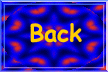 XX107639.gif