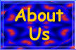 XX107635.gif