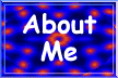 XX107634.gif