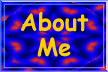 XX107633.gif