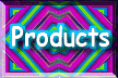 XX107630.gif