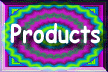 XX107629.gif