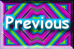XX107628.gif