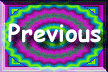XX107627.gif