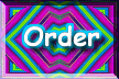XX107626.gif