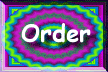 XX107625.gif