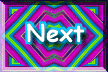 XX107624.gif