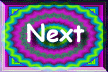 XX107623.gif