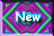 XX107622.gif