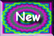 XX107621.gif