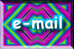 XX107620.gif