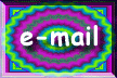 XX107619.gif