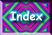 XX107616.gif