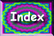 XX107615.gif