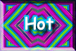 XX107614.gif