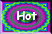XX107613.gif