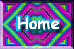 XX107612.gif