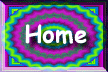 XX107611.gif