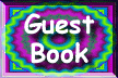 XX107609.gif