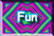 XX107608.gif
