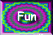 XX107607.gif