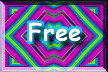 XX107606.gif