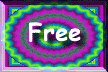 XX107605.gif