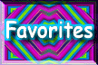 XX107604.gif